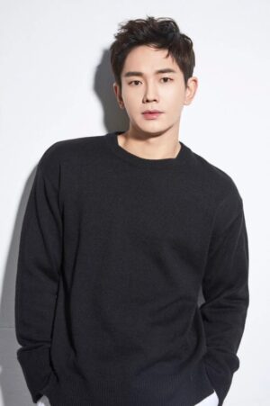 배우 온주완